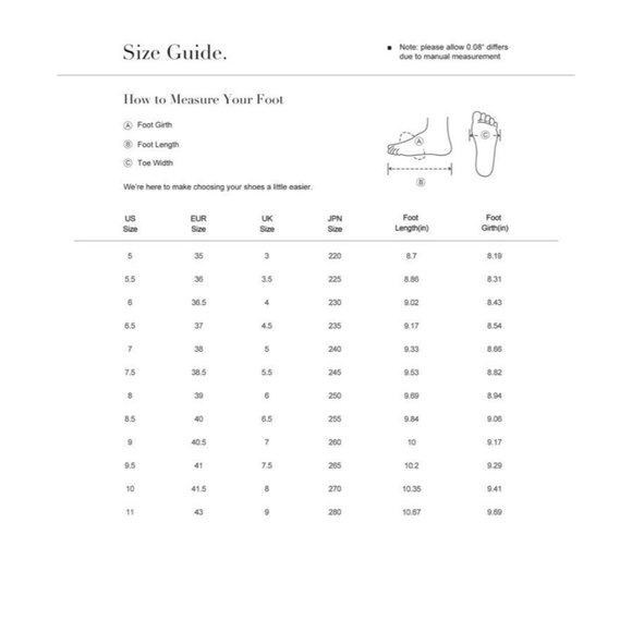 NWOB DREAM PAIRS Strappy Closed Toe Stiletto Ankle Strap Pointed T 7.5M - Picture 5 of 5